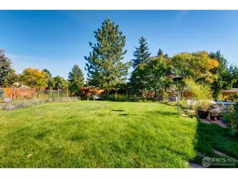 15927 E Flora Pl, Aurora, CO 80013 photo 20