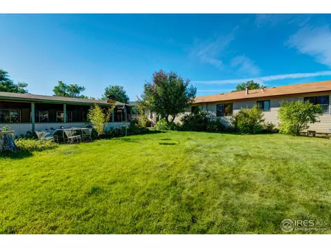 15927 E Flora Pl, Aurora, CO 80013 photo 18