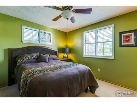 15927 E Flora Pl, Aurora, CO 80013 photo 13