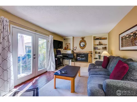15927 E Flora Pl, Aurora, CO 80013 photo 7