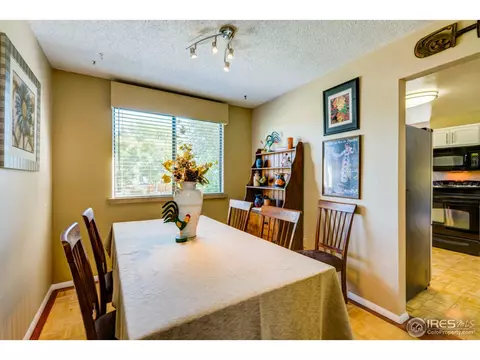 15927 E Flora Pl, Aurora, CO 80013 photo 6
