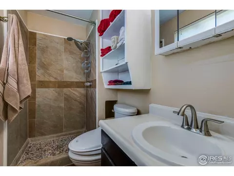 15927 E Flora Pl, Aurora, CO 80013 photo 15