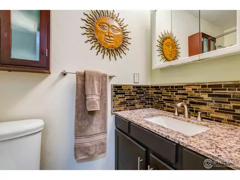 15927 E Flora Pl, Aurora, CO 80013 photo 11