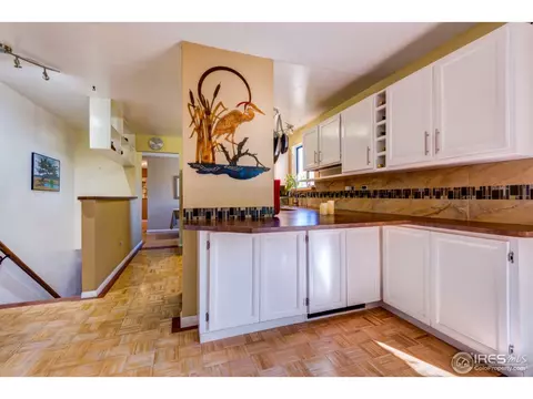 15927 E Flora Pl, Aurora, CO 80013 photo 10