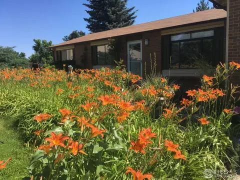 15927 E Flora Pl, Aurora, CO 80013 photo 27