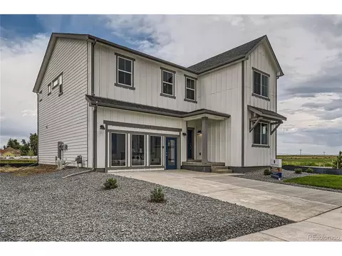 797 Sawdust Dr, Brighton, CO 80601