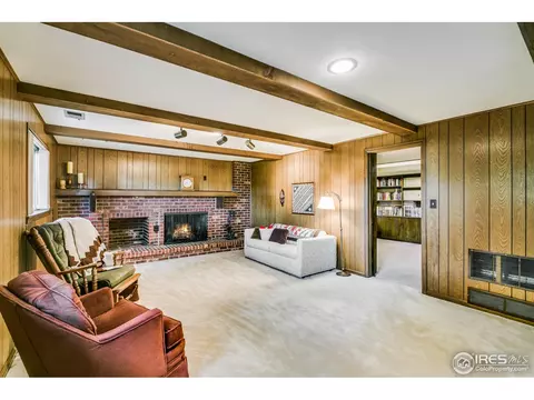 4747 Carter Trl, Boulder, CO 80301 photo 15