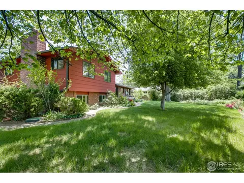 4747 Carter Trl, Boulder, CO 80301 photo 21