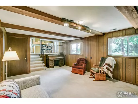 4747 Carter Trl, Boulder, CO 80301 photo 16