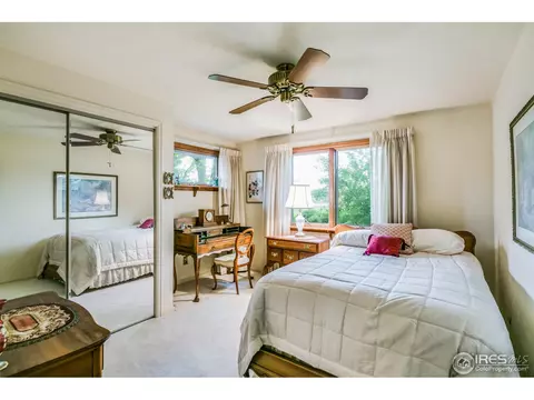 4747 Carter Trl, Boulder, CO 80301 photo 13