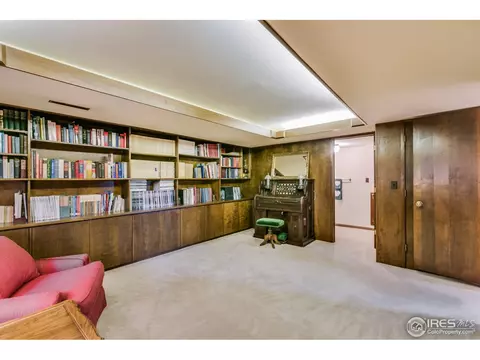 4747 Carter Trl, Boulder, CO 80301 photo 17