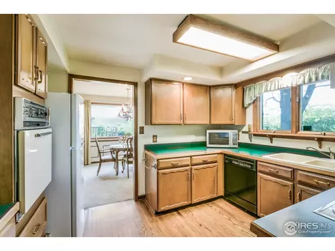 4747 Carter Trl, Boulder, CO 80301 photo 7