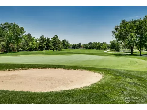 4747 Carter Trl, Boulder, CO 80301 photo 26