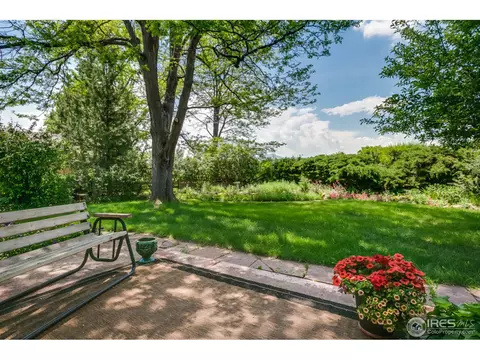 4747 Carter Trl, Boulder, CO 80301 photo 22