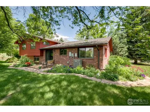4747 Carter Trl, Boulder, CO 80301 photo 23