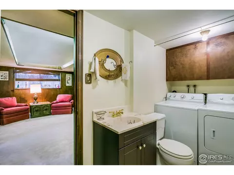 4747 Carter Trl, Boulder, CO 80301 photo 19