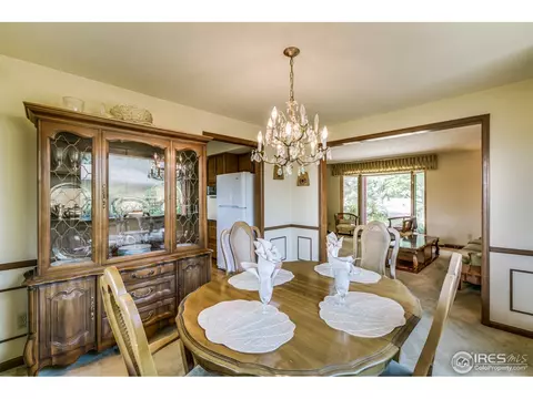 4747 Carter Trl, Boulder, CO 80301 photo 5