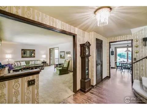 4747 Carter Trl, Boulder, CO 80301 photo 4