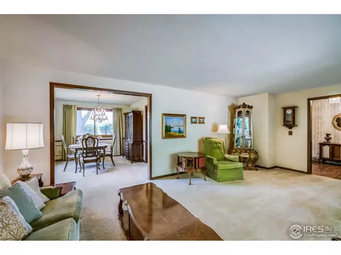 4747 Carter Trl, Boulder, CO 80301 photo 3