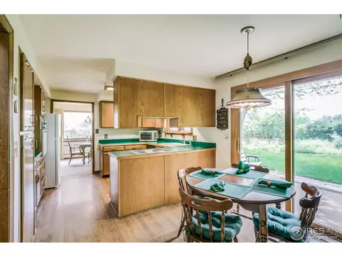 4747 Carter Trl, Boulder, CO 80301 photo 8