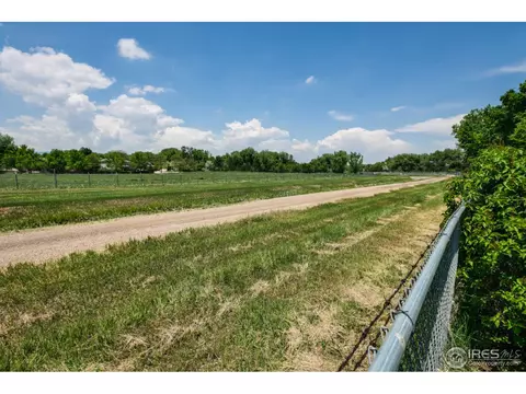 4747 Carter Trl, Boulder, CO 80301 photo 25