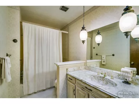 4747 Carter Trl, Boulder, CO 80301 photo 14