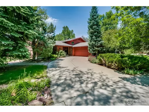 4747 Carter Trl, Boulder, CO 80301 photo 24