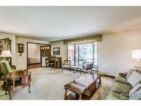 4747 Carter Trl, Boulder, CO 80301 photo 2