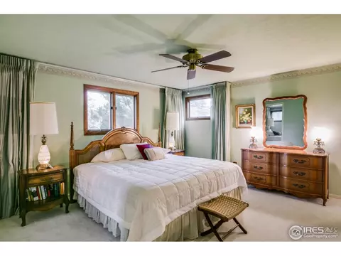 4747 Carter Trl, Boulder, CO 80301 photo 9