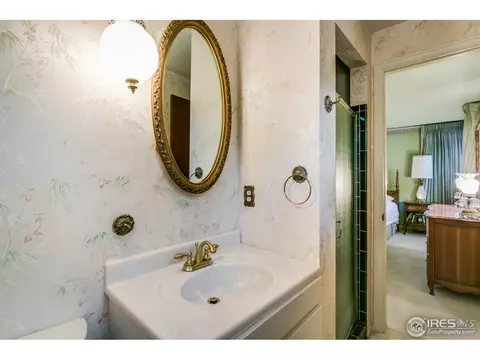 4747 Carter Trl, Boulder, CO 80301 photo 11