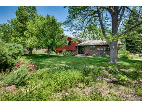 4747 Carter Trl, Boulder, CO 80301 photo 20