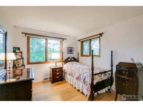 4747 Carter Trl, Boulder, CO 80301 photo 12