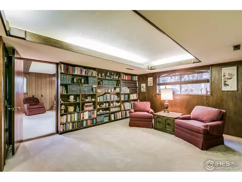 4747 Carter Trl, Boulder, CO 80301 photo 18