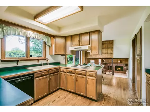 4747 Carter Trl, Boulder, CO 80301 photo 6