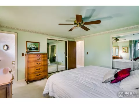 4747 Carter Trl, Boulder, CO 80301 photo 10