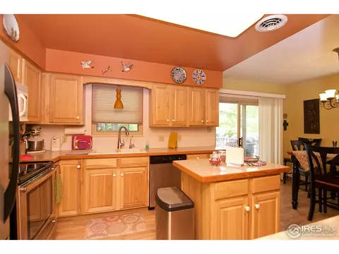 18137 Willow Dr, Sterling, CO 80751 photo 7