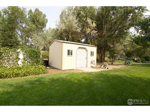 18137 Willow Dr, Sterling, CO 80751 photo 17