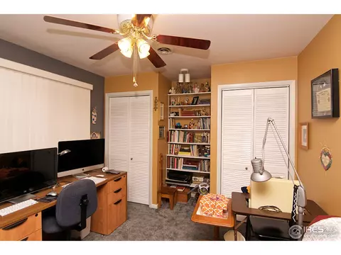18137 Willow Dr, Sterling, CO 80751 photo 9