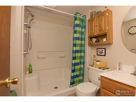 18137 Willow Dr, Sterling, CO 80751 photo 15