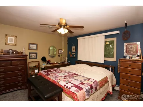 18137 Willow Dr, Sterling, CO 80751 photo 10