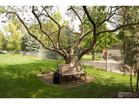 18137 Willow Dr, Sterling, CO 80751 photo 19