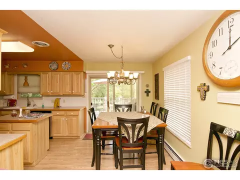 18137 Willow Dr, Sterling, CO 80751 photo 8
