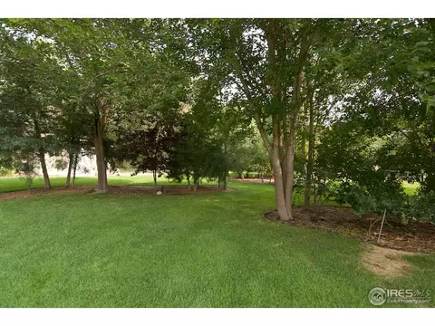 18137 Willow Dr, Sterling, CO 80751 photo 20