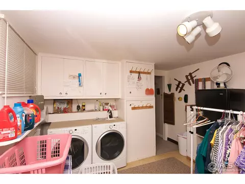 18137 Willow Dr, Sterling, CO 80751 photo 16