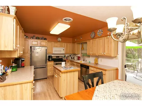 18137 Willow Dr, Sterling, CO 80751 photo 6