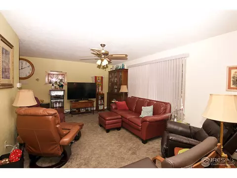 18137 Willow Dr, Sterling, CO 80751 photo 4