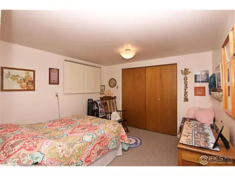 18137 Willow Dr, Sterling, CO 80751 photo 13