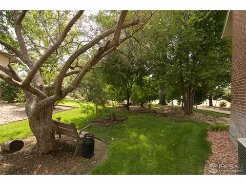 18137 Willow Dr, Sterling, CO 80751 photo 21