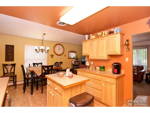 18137 Willow Dr, Sterling, CO 80751 photo 5