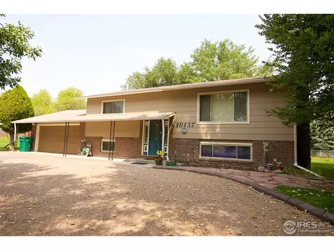 18137 Willow Dr, Sterling, CO 80751 photo 1